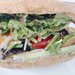 【京都】鴨川ピクニックにも連れていきたい！野菜が溢れる感動のクラフトバインミー