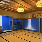 【京都特別公開】今秋注目！約3年半ぶり、大徳寺「聚光院」公開へ　見どころ多数