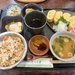【京都ランチ】ボリューミー＆品数豊富な定食！亀岡で賑わうで地元の人気食堂「としぶん」