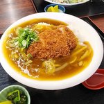 【京都ランチ】和む町の名食堂！ボリューミーな定食が評判「寺子屋」