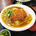 【京都ランチ】和む町の名食堂！ボリューミーな定食が評判「寺子屋」