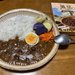 【新発売】京都丹波産『黒豆キーマカレー』は“森の京都”が誇る産直の美味しさ「たわわ朝霧」