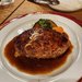 【京都】ハンバーグも評判！御所南に佇む洋食の名店「プチレストラン ないとう」