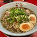 【京都新店】早くも2号店！注目のネオ背脂醤油ラーメン「大志」が10月1日にオープン