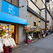 【京都新店】初日120人の大行列！人気二郎系ラーメン「地球規模で考えろ」が河原町に進出