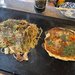 【京都お好み焼＆焼きそば】伏見の昭和懐かしい鉄板焼きスタイルで激安穴場店「だるま」