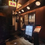 【京都焼肉】旨くてお値打ちと評判　大久保駅近くの穴場焼肉店「焼肉 竹馬」