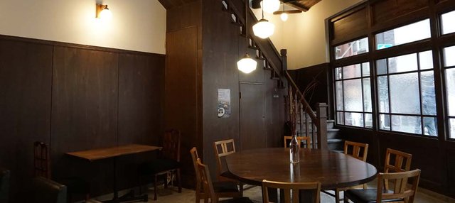 甘党茶屋 京 梅園 三条寺町 (297627)