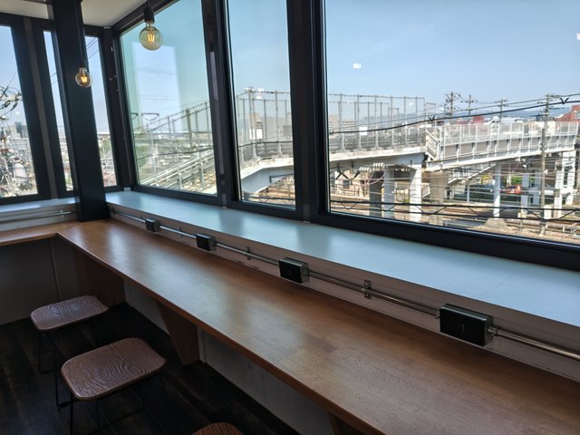 藤花 (309381)