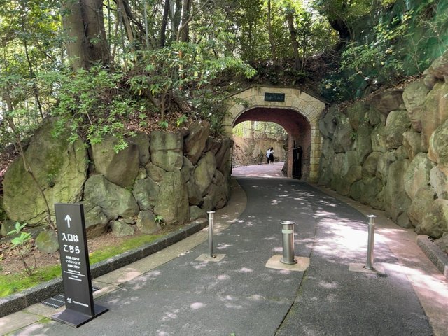 (310887)