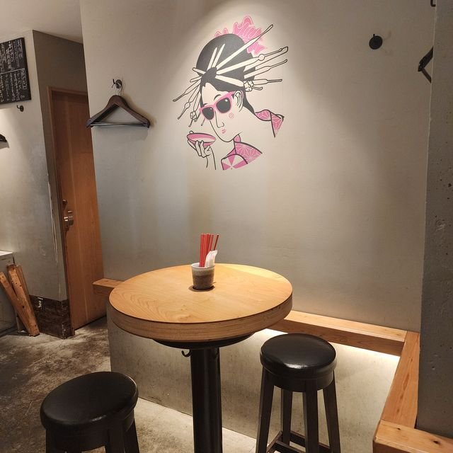 (311559)