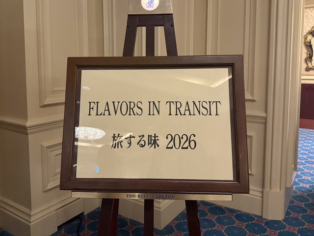 (313172)