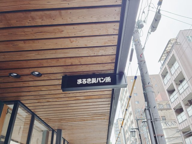 (313599)