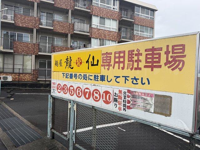 (313735)