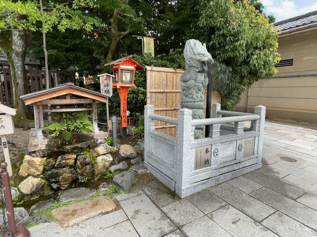 (313907)