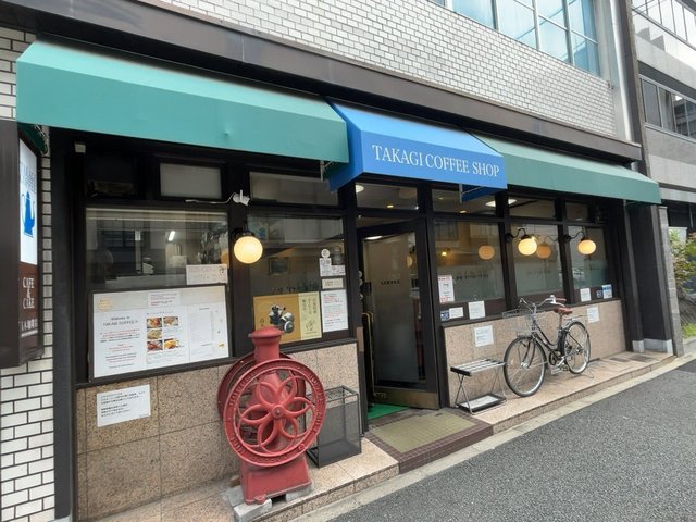 (314282)