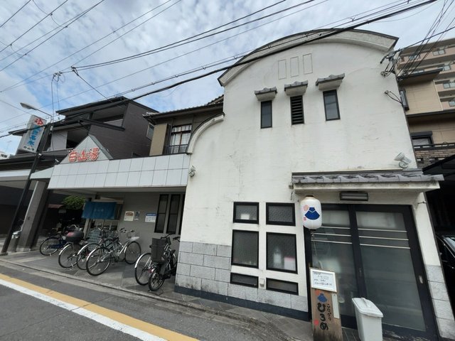 (314316)