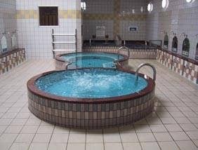 (314325)