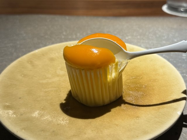 (314837)
