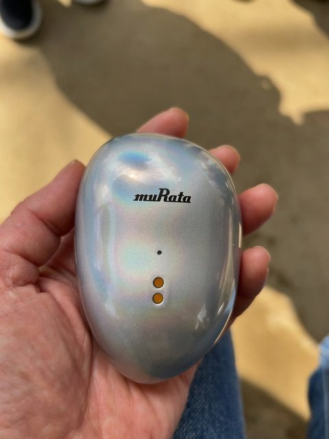 (315750)