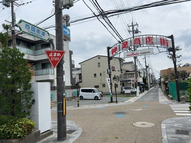 (315751)
