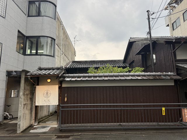 (316075)