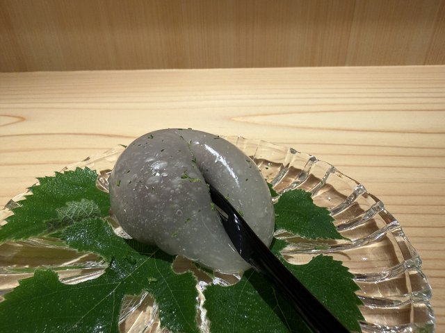 (316655)
