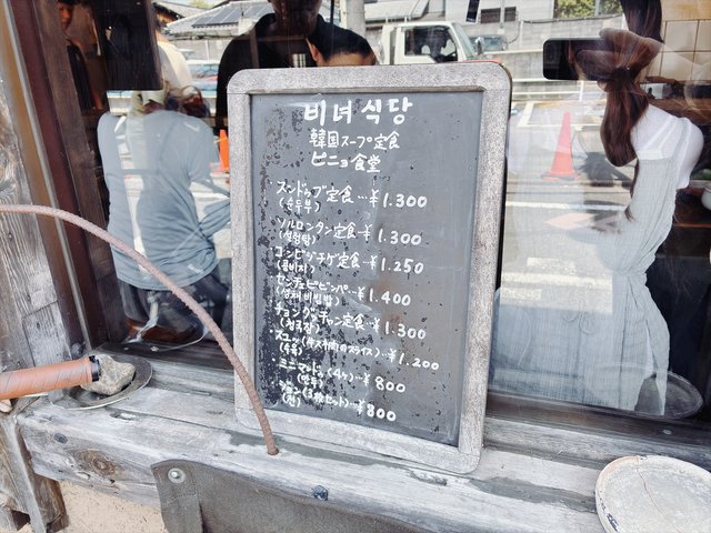 (317322)
