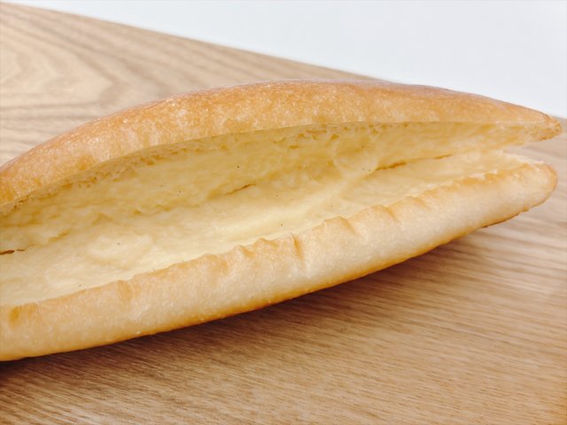 (317578)