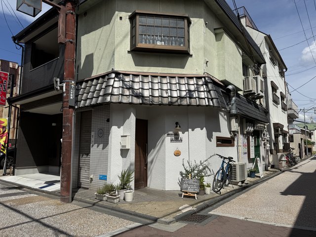 (318091)