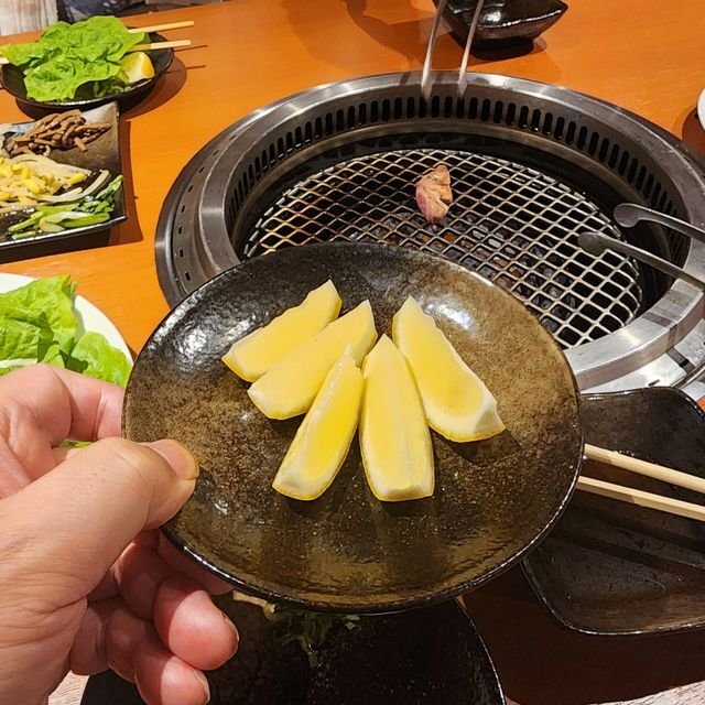 (318126)