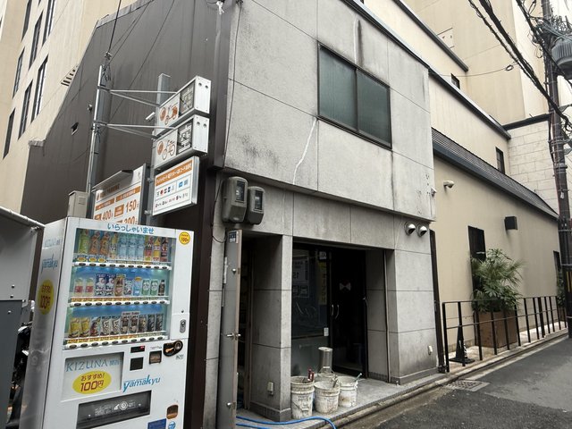 (318233)