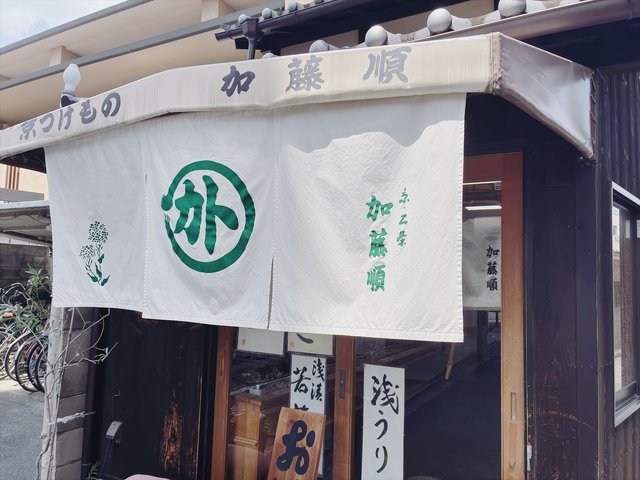 (318247)