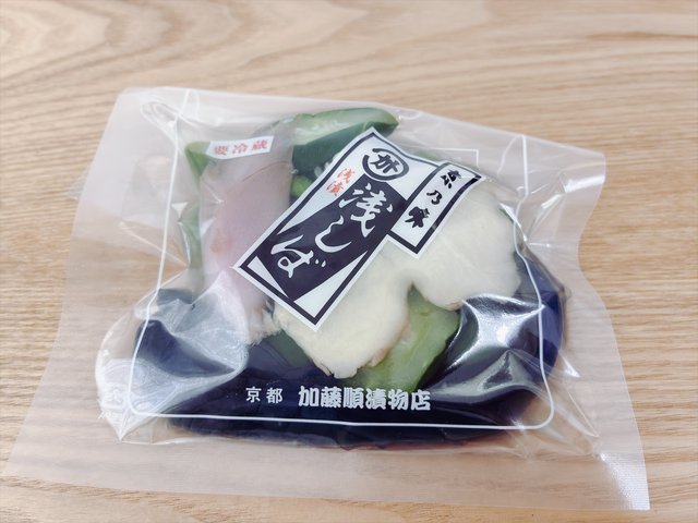 (318258)