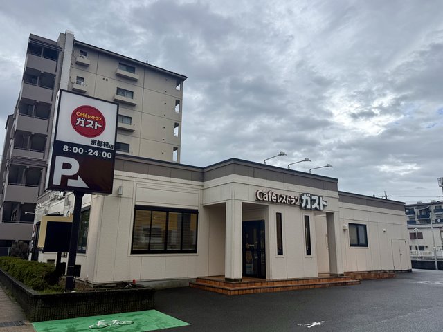 (318363)