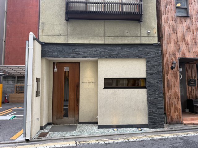 (318671)