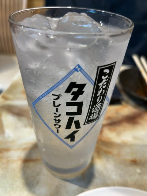 (318715)