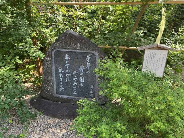 (318744)