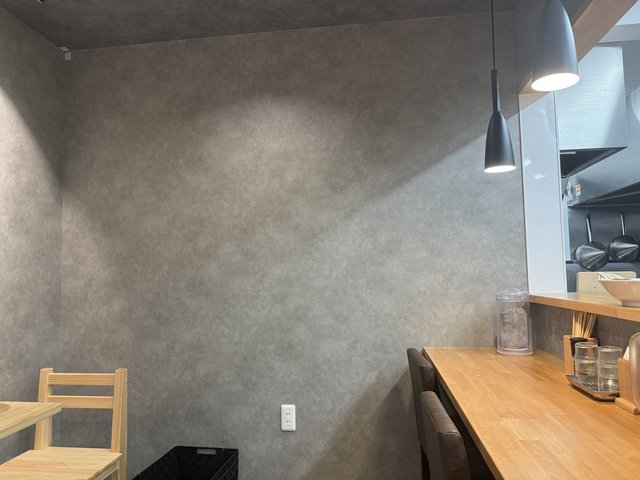 (319005)