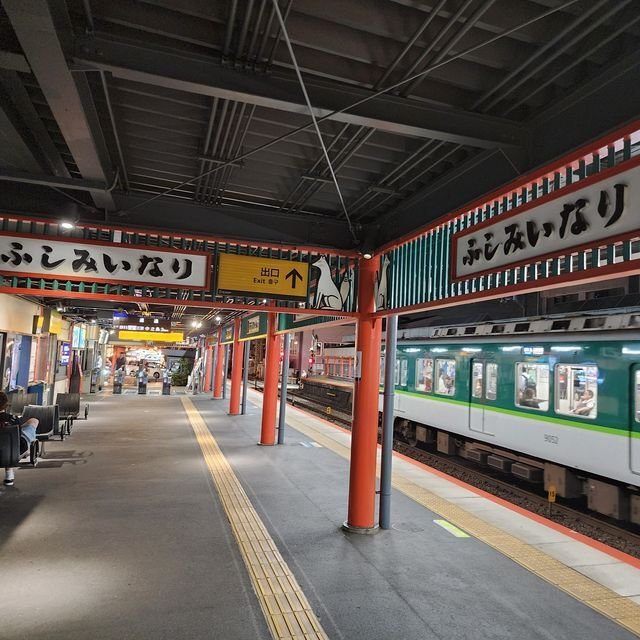 (320446)