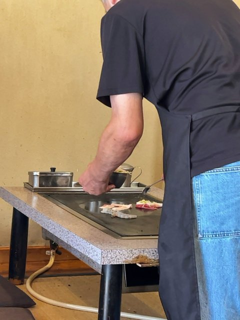(320536)