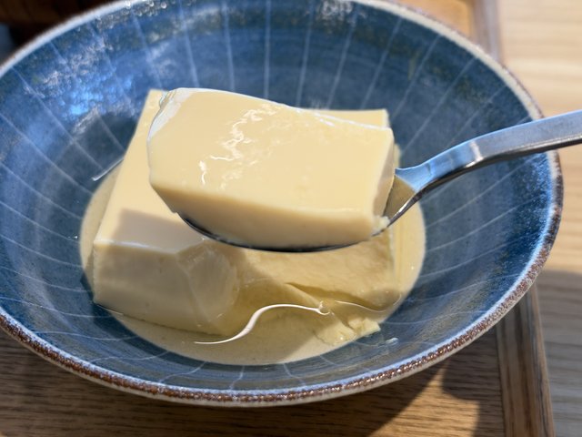 (320581)