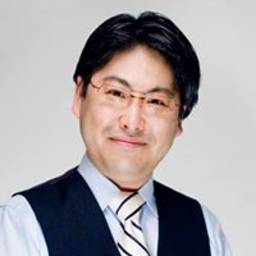 Ichiro Hayasaki