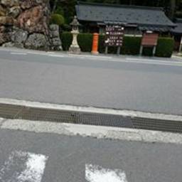 ヤスオ タニグチ