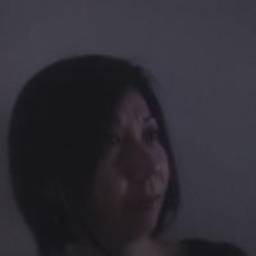 Takako  Yanagita