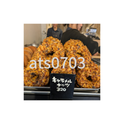 ats0703@関西グルメ